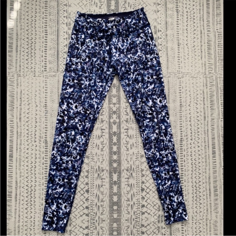 Beyond Yoga leggings